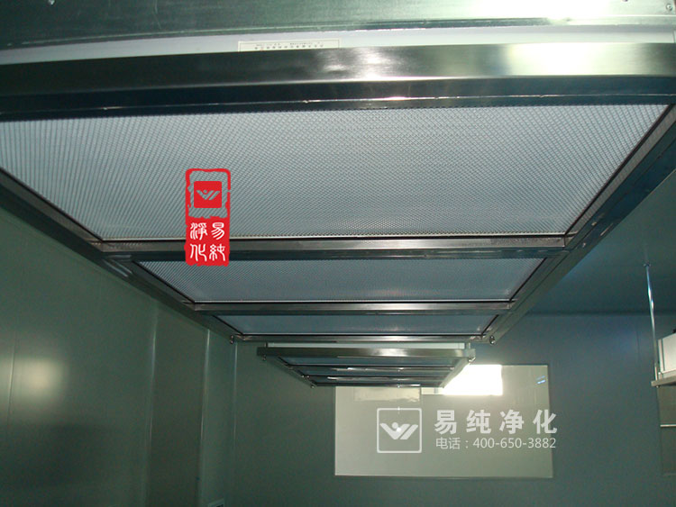 食用菌組培凈化車(chē)間-(3).jpg
